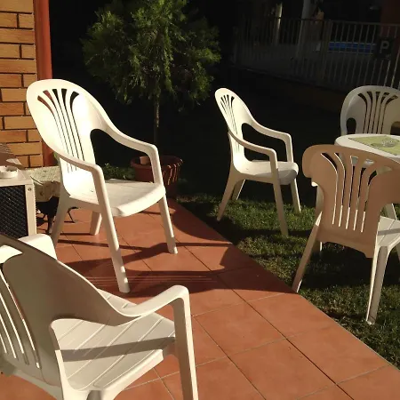 Nikola Udvari Medence * 시오포크